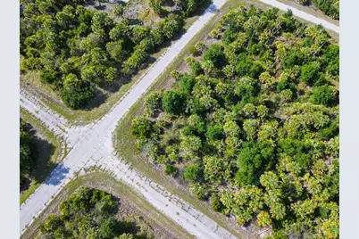 Firebird Road, North Port, FL 34288 - Photo 8