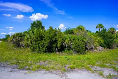 Firebird Road, North Port, FL 34288 - Photo 18