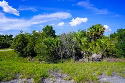 Firebird Road, North Port, FL 34288 - Photo 16