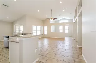 23211 Bayou Grove St, Land O Lakes, FL 34639 - Photo 4