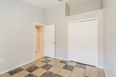 23211 Bayou Grove Street, Land O Lakes, FL 34639 - Photo 8