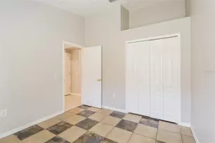 23211 Bayou Grove St, Land O Lakes, FL 34639 - Photo 8