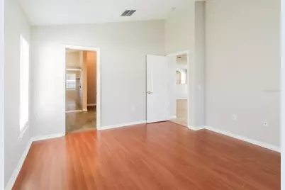 23211 Bayou Grove Street, Land O Lakes, FL 34639 - Photo 12