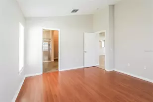 23211 Bayou Grove St, Land O Lakes, FL 34639 - Photo 12