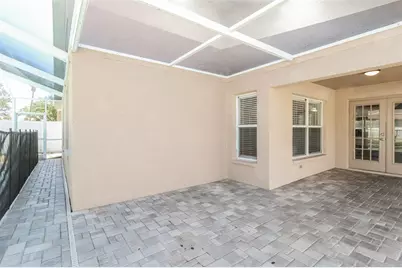 23211 Bayou Grove Street, Land O Lakes, FL 34639 - Photo 14