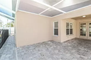 23211 Bayou Grove St, Land O Lakes, FL 34639 - Photo 14