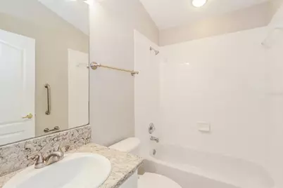 23211 Bayou Grove Street, Land O Lakes, FL 34639 - Photo 6