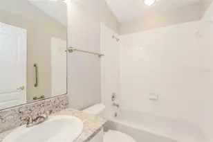 23211 Bayou Grove St, Land O Lakes, FL 34639 - Photo 6
