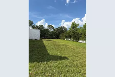 1308 Tamiami Trail, Punta Gorda, FL 33950 - Photo 4