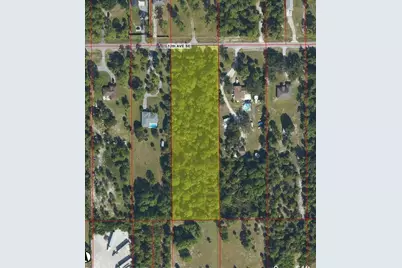 Unit 82 12th Avenue SE #82, Naples, FL 34120 - Photo 2