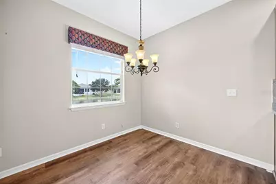 24611 Rio Villa Lakes Circle, Punta Gorda, FL 33950 - Photo 14