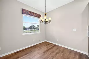 24611 Rio Villa Lakes Cir, Punta Gorda, FL 33950 - Photo 14