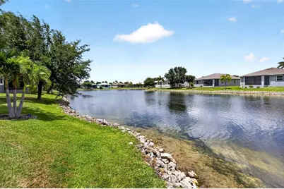 24611 Rio Villa Lakes Circle, Punta Gorda, FL 33950 - Photo 32