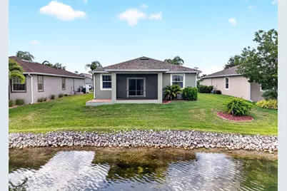 24611 Rio Villa Lakes Circle, Punta Gorda, FL 33950 - Photo 34