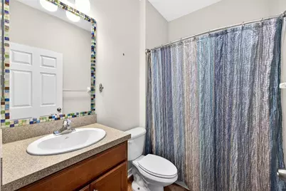 24611 Rio Villa Lakes Circle, Punta Gorda, FL 33950 - Photo 22