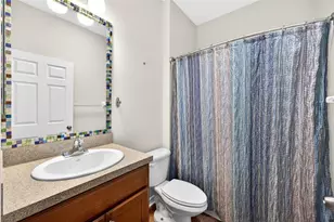 24611 Rio Villa Lakes Cir, Punta Gorda, FL 33950 - Photo 22