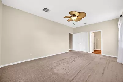 24611 Rio Villa Lakes Circle, Punta Gorda, FL 33950 - Photo 16