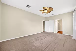 24611 Rio Villa Lakes Cir, Punta Gorda, FL 33950 - Photo 16