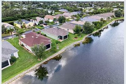 24611 Rio Villa Lakes Circle, Punta Gorda, FL 33950 - Photo 34