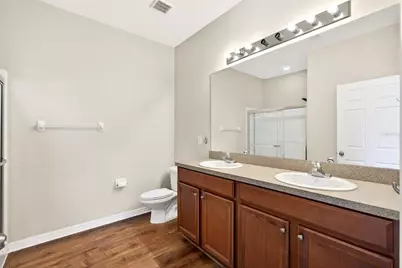 24611 Rio Villa Lakes Circle, Punta Gorda, FL 33950 - Photo 18