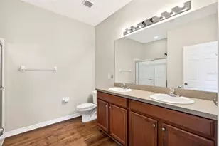 24611 Rio Villa Lakes Cir, Punta Gorda, FL 33950 - Photo 18