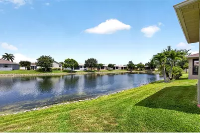 24611 Rio Villa Lakes Circle, Punta Gorda, FL 33950 - Photo 32