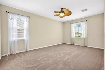 24611 Rio Villa Lakes Circle, Punta Gorda, FL 33950 - Photo 16