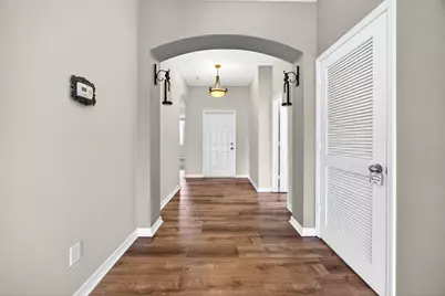 24611 Rio Villa Lakes Circle, Punta Gorda, FL 33950 - Photo 2