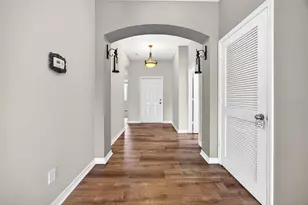 24611 Rio Villa Lakes Cir, Punta Gorda, FL 33950 - Photo 2