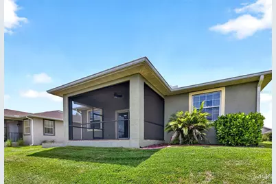 24611 Rio Villa Lakes Circle, Punta Gorda, FL 33950 - Photo 30