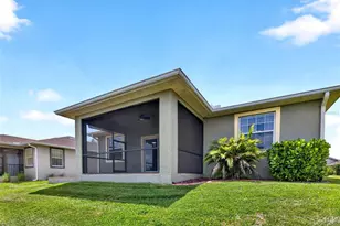 24611 Rio Villa Lakes Cir, Punta Gorda, FL 33950 - Photo 30