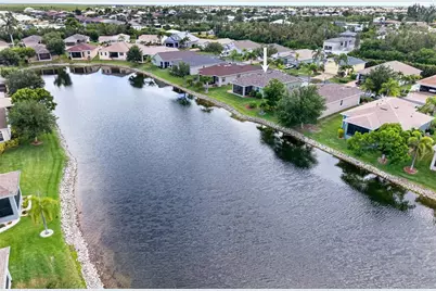 24611 Rio Villa Lakes Circle, Punta Gorda, FL 33950 - Photo 38