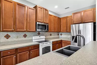24611 Rio Villa Lakes Circle, Punta Gorda, FL 33950 - Photo 12