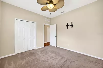 24611 Rio Villa Lakes Circle, Punta Gorda, FL 33950 - Photo 20