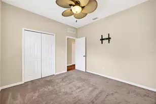 24611 Rio Villa Lakes Cir, Punta Gorda, FL 33950 - Photo 20