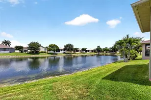 24611 Rio Villa Lakes Cir, Punta Gorda, FL 33950 - Photo 30
