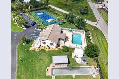 24611 Rio Villa Lakes Circle, Punta Gorda, FL 33950 - Photo 44
