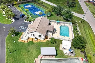 24611 Rio Villa Lakes Cir, Punta Gorda, FL 33950 - Photo 44