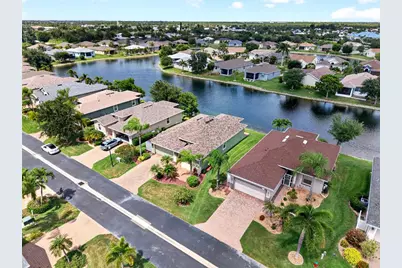 24611 Rio Villa Lakes Circle, Punta Gorda, FL 33950 - Photo 38