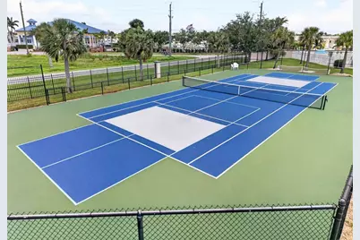 24611 Rio Villa Lakes Circle, Punta Gorda, FL 33950 - Photo 40