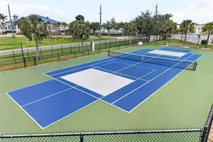 24611 Rio Villa Lakes Cir, Punta Gorda, FL 33950 - Photo 40