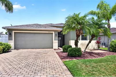 24611 Rio Villa Lakes Circle, Punta Gorda, FL 33950 - Photo 48