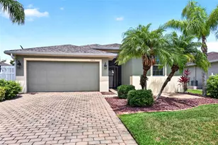 24611 Rio Villa Lakes Cir, Punta Gorda, FL 33950 - Photo 48