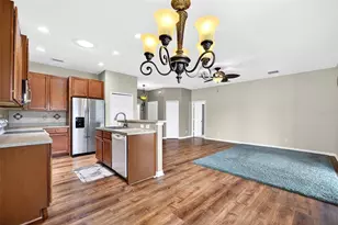 24611 Rio Villa Lakes Cir, Punta Gorda, FL 33950 - Photo 14