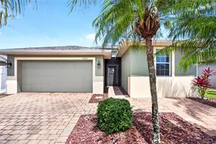 24611 Rio Villa Lakes Cir, Punta Gorda, FL 33950 - Photo 1