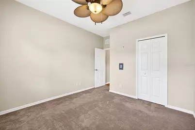 24611 Rio Villa Lakes Circle, Punta Gorda, FL 33950 - Photo 24