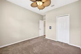 24611 Rio Villa Lakes Cir, Punta Gorda, FL 33950 - Photo 24