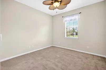 24611 Rio Villa Lakes Circle, Punta Gorda, FL 33950 - Photo 22
