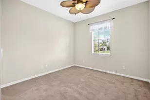 24611 Rio Villa Lakes Cir, Punta Gorda, FL 33950 - Photo 22