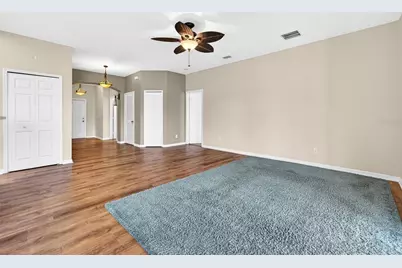 24611 Rio Villa Lakes Circle, Punta Gorda, FL 33950 - Photo 4